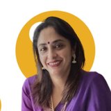 Anuradha Rao