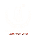Craft Beer School