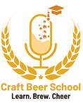 Craft Beer School