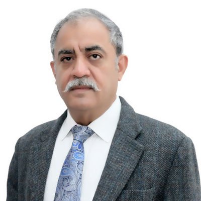 Sanjiv Nagpal, founder and director of OM Brewtech