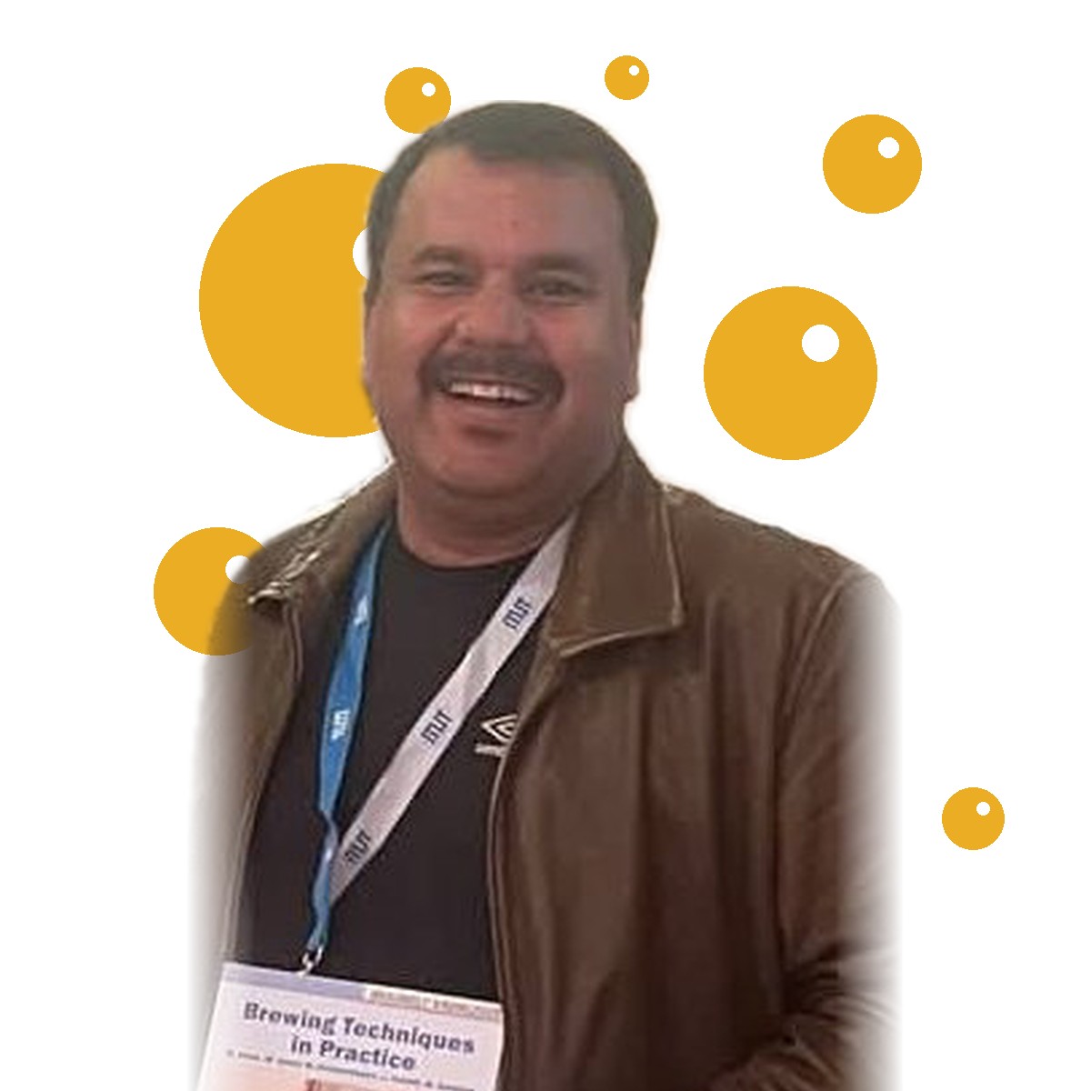Rahul Baliyan